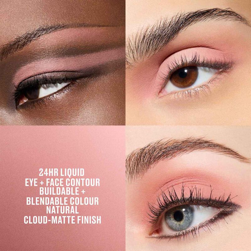 MAC Multisculpt Matte Liquid Colour image number 18